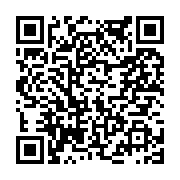 보도자료 페이지 바로가기 주소(https://www.jangseong.go.kr/q/ezIyN3wxMTAyN3xzaG93fHBhZ2U9NDE1fQ==&e=M&s=3), QRCODE