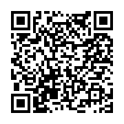 보도자료 페이지 바로가기 주소(https://www.jangseong.go.kr/q/ezIyN3wxMTAyN3xzaG93fHBhZ2U9NDI0fQ==&e=M&s=3), QRCODE