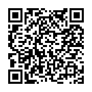 보도자료 페이지 바로가기 주소(https://www.jangseong.go.kr/q/ezIyN3wxMTAyN3xzaG93fHBhZ2U9NDI2fQ==&e=M&s=3), QRCODE