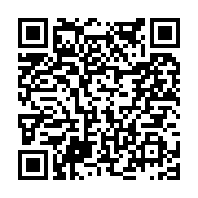 보도자료 페이지 바로가기 주소(https://www.jangseong.go.kr/q/ezIyN3wxMTAyN3xzaG93fHBhZ2U9NDIwfQ==&e=M&s=3), QRCODE