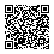 보도자료 페이지 바로가기 주소(https://www.jangseong.go.kr/q/ezIyN3wxMTAyN3xzaG93fHBhZ2U9NDM3fQ==&e=M&s=3), QRCODE