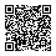 보도자료 페이지 바로가기 주소(https://www.jangseong.go.kr/q/ezIyN3wxMTAyN3xzaG93fHBhZ2U9NDMxfQ==&e=M&s=3), QRCODE