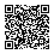 보도자료 페이지 바로가기 주소(https://www.jangseong.go.kr/q/ezIyN3wxMTAyNXxzaG93fHBhZ2U9Mzc0fQ==&e=M&s=3), QRCODE