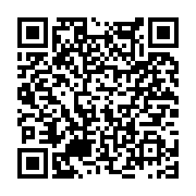 보도자료 페이지 바로가기 주소(https://www.jangseong.go.kr/q/ezIyN3wxMTAyNXxzaG93fHBhZ2U9MzkwfQ==&e=M&s=3), QRCODE