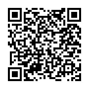 보도자료 페이지 바로가기 주소(https://www.jangseong.go.kr/q/ezIyN3wxMTAyNXxzaG93fHBhZ2U9NDA5fQ==&e=M&s=3), QRCODE