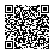 보도자료 페이지 바로가기 주소(https://www.jangseong.go.kr/q/ezIyN3wxMTAyNXxzaG93fHBhZ2U9NDAyfQ==&e=M&s=3), QRCODE