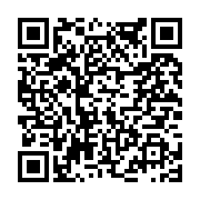 보도자료 페이지 바로가기 주소(https://www.jangseong.go.kr/q/ezIyN3wxMTAyNXxzaG93fHBhZ2U9NDE1fQ==&e=M&s=3), QRCODE