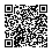 보도자료 페이지 바로가기 주소(https://www.jangseong.go.kr/q/ezIyN3wxMTAyNXxzaG93fHBhZ2U9NDI0fQ==&e=M&s=3), QRCODE