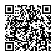보도자료 페이지 바로가기 주소(https://www.jangseong.go.kr/q/ezIyN3wxMTAyNXxzaG93fHBhZ2U9NDI2fQ==&e=M&s=3), QRCODE