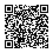 보도자료 페이지 바로가기 주소(https://www.jangseong.go.kr/q/ezIyN3wxMTAyNXxzaG93fHBhZ2U9NDIwfQ==&e=M&s=3), QRCODE