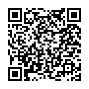 보도자료 페이지 바로가기 주소(https://www.jangseong.go.kr/q/ezIyN3wxMTAyNXxzaG93fHBhZ2U9NDMxfQ==&e=M&s=3), QRCODE