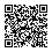 보도자료 페이지 바로가기 주소(https://www.jangseong.go.kr/q/ezIyN3wxMTAyNnxzaG93fHBhZ2U9MzkwfQ==&e=M&s=3), QRCODE