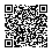 보도자료 페이지 바로가기 주소(https://www.jangseong.go.kr/q/ezIyN3wxMTAyNnxzaG93fHBhZ2U9MzkxfQ==&e=M&s=3), QRCODE