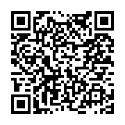 보도자료 페이지 바로가기 주소(https://www.jangseong.go.kr/q/ezIyN3wxMTAyNnxzaG93fHBhZ2U9NDA5fQ==&e=M&s=3), QRCODE