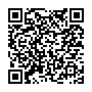 보도자료 페이지 바로가기 주소(https://www.jangseong.go.kr/q/ezIyN3wxMTAyNnxzaG93fHBhZ2U9NDAyfQ==&e=M&s=3), QRCODE