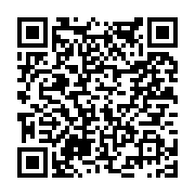 보도자료 페이지 바로가기 주소(https://www.jangseong.go.kr/q/ezIyN3wxMTAyNnxzaG93fHBhZ2U9NDI0fQ==&e=M&s=3), QRCODE