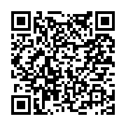 보도자료 페이지 바로가기 주소(https://www.jangseong.go.kr/q/ezIyN3wxMTAyNnxzaG93fHBhZ2U9NDI2fQ==&e=M&s=3), QRCODE