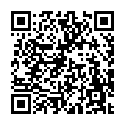 보도자료 페이지 바로가기 주소(https://www.jangseong.go.kr/q/ezIyN3wxMTAyNnxzaG93fHBhZ2U9NDIwfQ==&e=M&s=3), QRCODE