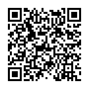 보도자료 페이지 바로가기 주소(https://www.jangseong.go.kr/q/ezIyN3wxMTAyNnxzaG93fHBhZ2U9NDM3fQ==&e=M&s=3), QRCODE