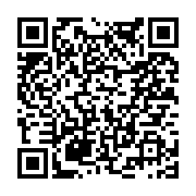 보도자료 페이지 바로가기 주소(https://www.jangseong.go.kr/q/ezIyN3wxMTAyNnxzaG93fHBhZ2U9NDMxfQ==&e=M&s=3), QRCODE