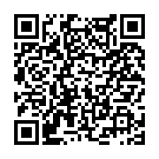 보도자료 페이지 바로가기 주소(https://www.jangseong.go.kr/q/ezIyN3wxMTAyOHxzaG93fHBhZ2U9MzkxfQ==&e=M&s=3), QRCODE