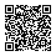 보도자료 페이지 바로가기 주소(https://www.jangseong.go.kr/q/ezIyN3wxMTAyOHxzaG93fHBhZ2U9NDA5fQ==&e=M&s=3), QRCODE