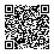 보도자료 페이지 바로가기 주소(https://www.jangseong.go.kr/q/ezIyN3wxMTAyOHxzaG93fHBhZ2U9NDAyfQ==&e=M&s=3), QRCODE