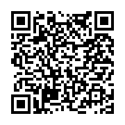 보도자료 페이지 바로가기 주소(https://www.jangseong.go.kr/q/ezIyN3wxMTAyOHxzaG93fHBhZ2U9NDE1fQ==&e=M&s=3), QRCODE