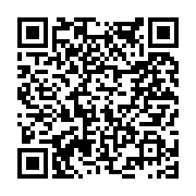 보도자료 페이지 바로가기 주소(https://www.jangseong.go.kr/q/ezIyN3wxMTAyOHxzaG93fHBhZ2U9NDI0fQ==&e=M&s=3), QRCODE