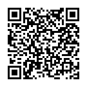 보도자료 페이지 바로가기 주소(https://www.jangseong.go.kr/q/ezIyN3wxMTAyOHxzaG93fHBhZ2U9NDI2fQ==&e=M&s=3), QRCODE