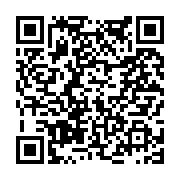 보도자료 페이지 바로가기 주소(https://www.jangseong.go.kr/q/ezIyN3wxMTAyOHxzaG93fHBhZ2U9NDM3fQ==&e=M&s=3), QRCODE