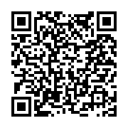 보도자료 페이지 바로가기 주소(https://www.jangseong.go.kr/q/ezIyN3wxMTAyOHxzaG93fHBhZ2U9NDMxfQ==&e=M&s=3), QRCODE