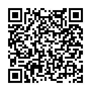 보도자료 페이지 바로가기 주소(https://www.jangseong.go.kr/q/ezIyN3wxMTAyOXxzaG93fHBhZ2U9MzczfQ==&e=M&s=3), QRCODE