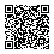 보도자료 페이지 바로가기 주소(https://www.jangseong.go.kr/q/ezIyN3wxMTAyOXxzaG93fHBhZ2U9NDA5fQ==&e=M&s=3), QRCODE