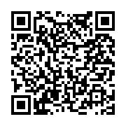 보도자료 페이지 바로가기 주소(https://www.jangseong.go.kr/q/ezIyN3wxMTAyOXxzaG93fHBhZ2U9NDAyfQ==&e=M&s=3), QRCODE
