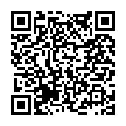 보도자료 페이지 바로가기 주소(https://www.jangseong.go.kr/q/ezIyN3wxMTAyOXxzaG93fHBhZ2U9NDE1fQ==&e=M&s=3), QRCODE