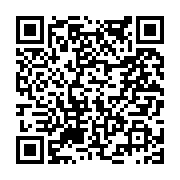 보도자료 페이지 바로가기 주소(https://www.jangseong.go.kr/q/ezIyN3wxMTAyOXxzaG93fHBhZ2U9NDI0fQ==&e=M&s=3), QRCODE