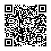 보도자료 페이지 바로가기 주소(https://www.jangseong.go.kr/q/ezIyN3wxMTAyOXxzaG93fHBhZ2U9NDI2fQ==&e=M&s=3), QRCODE