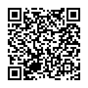보도자료 페이지 바로가기 주소(https://www.jangseong.go.kr/q/ezIyN3wxMTAyOXxzaG93fHBhZ2U9NDIwfQ==&e=M&s=3), QRCODE