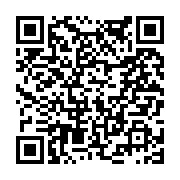 보도자료 페이지 바로가기 주소(https://www.jangseong.go.kr/q/ezIyN3wxMTAyOXxzaG93fHBhZ2U9NDMxfQ==&e=M&s=3), QRCODE