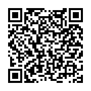 보도자료 페이지 바로가기 주소(https://www.jangseong.go.kr/q/ezIyN3wxMTAzMHxzaG93fHBhZ2U9MzczfQ==&e=M&s=3), QRCODE