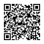 보도자료 페이지 바로가기 주소(https://www.jangseong.go.kr/q/ezIyN3wxMTAzMHxzaG93fHBhZ2U9Mzg5fQ==&e=M&s=3), QRCODE