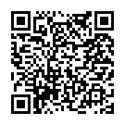 보도자료 페이지 바로가기 주소(https://www.jangseong.go.kr/q/ezIyN3wxMTAzMHxzaG93fHBhZ2U9NDA5fQ==&e=M&s=3), QRCODE