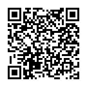 보도자료 페이지 바로가기 주소(https://www.jangseong.go.kr/q/ezIyN3wxMTAzMHxzaG93fHBhZ2U9NDAyfQ==&e=M&s=3), QRCODE