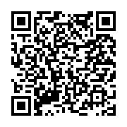 보도자료 페이지 바로가기 주소(https://www.jangseong.go.kr/q/ezIyN3wxMTAzMHxzaG93fHBhZ2U9NDE1fQ==&e=M&s=3), QRCODE