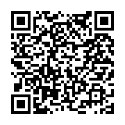 보도자료 페이지 바로가기 주소(https://www.jangseong.go.kr/q/ezIyN3wxMTAzMHxzaG93fHBhZ2U9NDI0fQ==&e=M&s=3), QRCODE