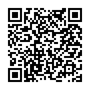 보도자료 페이지 바로가기 주소(https://www.jangseong.go.kr/q/ezIyN3wxMTAzMHxzaG93fHBhZ2U9NDI1fQ==&e=M&s=3), QRCODE