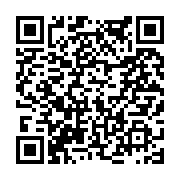 보도자료 페이지 바로가기 주소(https://www.jangseong.go.kr/q/ezIyN3wxMTAzMHxzaG93fHBhZ2U9NDIwfQ==&e=M&s=3), QRCODE