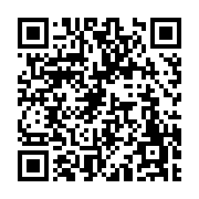 보도자료 페이지 바로가기 주소(https://www.jangseong.go.kr/q/ezIyN3wxMTAzMHxzaG93fHBhZ2U9NDMxfQ==&e=M&s=3), QRCODE