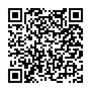 보도자료 페이지 바로가기 주소(https://www.jangseong.go.kr/q/ezIyN3wxMTAzMXxzaG93fHBhZ2U9MzczfQ==&e=M&s=3), QRCODE